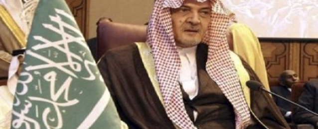 السعودية: الحملة العسكرية ستستمر إلى أن يستقر اليمن
