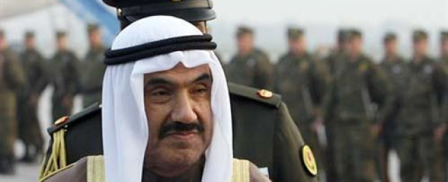 الكويت: تبرئة رئيس الوزراء ورئيس مجلس الأمة السابقين من شبهة التخطيط لانقلاب