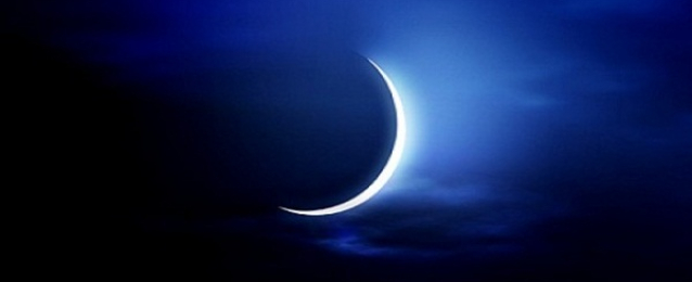 رئيس معهد الفلك : 16 يوليو آخر أيام رمضان فلكيا