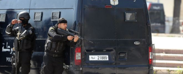 مقتل 19 في الهجوم على متحف بتونس بينهم 17 سائحا