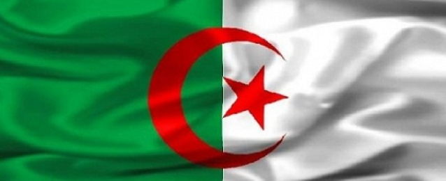 بدء الجلسة الافتتاحية للدورة الـ32 لمؤتمر وزراء الداخلية العرب بالجزائر
