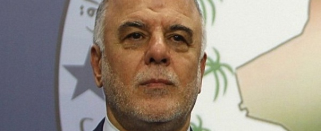 رئيس الوزراء العراقي يسعى لإلغاء مناصب نواب رئيس الوزراء ورئيس الجمهورية