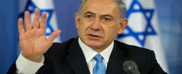نتانياهو يحصد 30 مقعدا من مقاعد الكنيسيت ال 120 بفارق 6 مقاعد عن الاتحاد الصهيونى