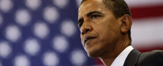 أوباما ينتظر توصية الخارجية لحذف كوبا من قائمة الدول الراعية للإرهاب