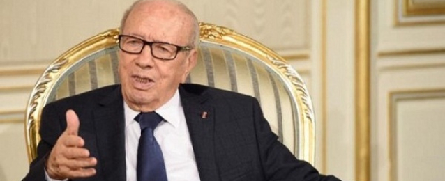 تونس تعقد مؤتمرا اقتصاديا في أكتوبر لجذب استثمارات بقيمة 10 مليارات دولار