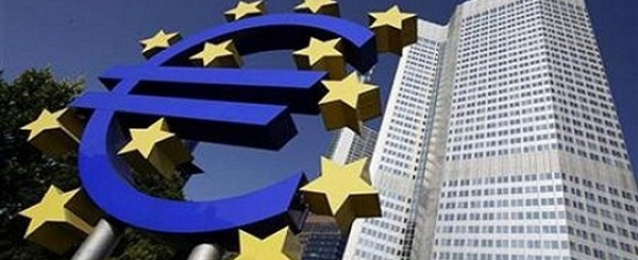 قلق أوروبي من تباطؤ الإصلاح باليونان