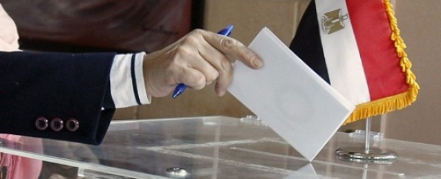 لجنة تعديل قوانين الإنتخابات تراجع اليوم دوائر الفردى