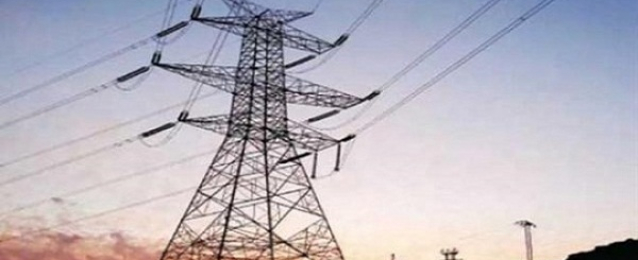 وكيل وزارة الكهرباء: لا خوف على مصر من «محطات الفحم»