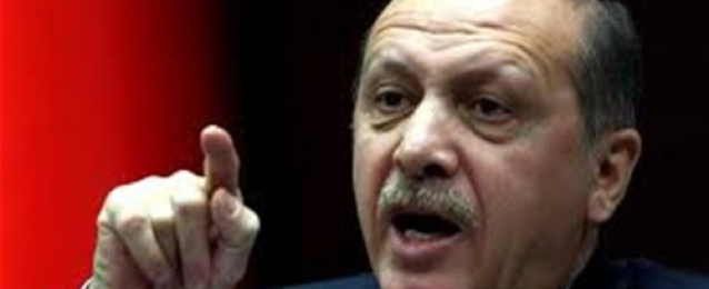 نيويورك تايمز: أردوغان له تاريخ طويل في الترهيب والقمع