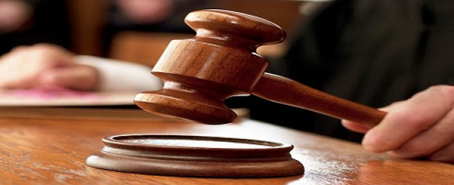 إحالة رئيسي قطاع الأمن والشؤون المالية بـ«ماسبيرو» للمحكمة التأديبية العليا
