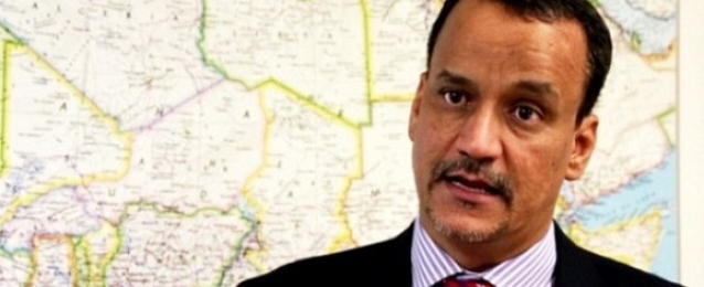 الأمم المتحدة: مؤتمر اليمن يستمر خمسة أيام
