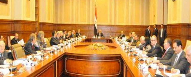 “الإصلاح التشريعي” تضع تصورات لتملك الأجانب للمشروعات في سيناء