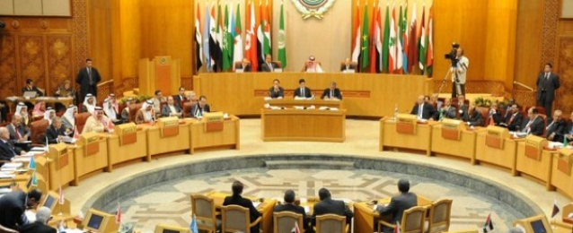 ليبيا تطلب عقد اجتماع طارىء للجامعة العربية للتصدى لجرائم “داعش” بسرت