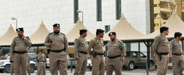 الداخلية السعودية: وقوع انفجار بأحد المساجد بالقطيف