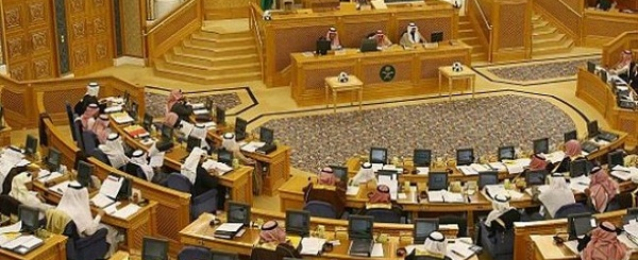 الشورى السعودي يوصي بإقرار نظام العقوبات البديلة بدلا من الحبس أو الجلد عدا الزنا وشرب الخمر