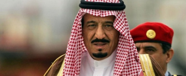 العاهل السعودي: الحكومة ستركز على رفع كفاءة الإنفاق الحكومي وتنويع مصادر الدخل