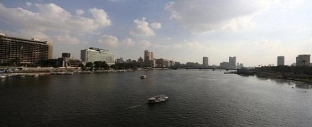 القاهرة تحتل المركز الأول أفريقيا فى تصنيف “مدن المستقبل”