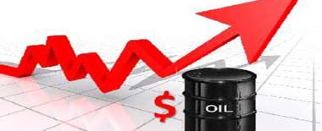 أسعار النفط ترتفع نتيجة زيادة الطلب في آسيا والولايات المتحدة
