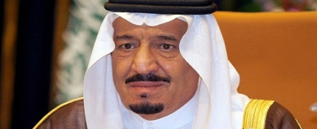 خادم الحرمين يدشن خمس مشروعات ضمن التوسعة السعودية الثالثة للمسجد الحرام
