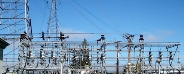 تشغيل 3 وحدات للطاقة الكهربائية بقدرة 125 ميجاوات بأسيوط 31 مايو الجاري