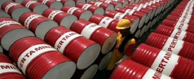 تقدم الصين على أمريكا في استيراد النفط برغم تباطؤ الاقتصاد
