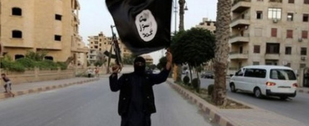 داعش يسيطر على منفذ «الوليد» بالحدود العراقية – السورية