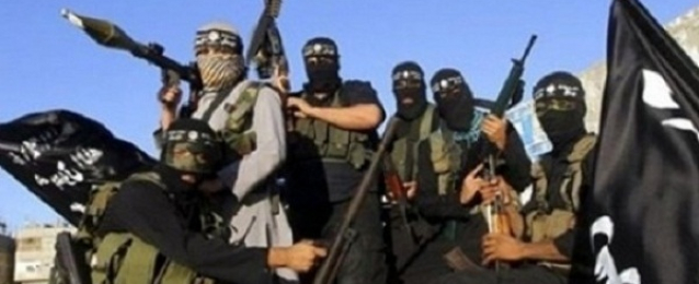 داعش يعلن مسئوليته عن الهجوم على مسجد شيعي في مدينة الدمام بالسعودية