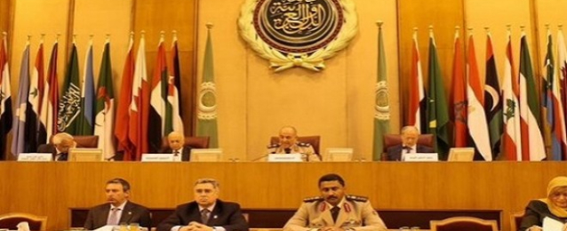 رؤساء أركان 21 دولة عربية يشاركون في الاجتماع الثاني لإنشاء قوة موحدة