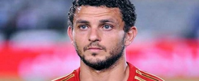 الزمالك أفضل نادٍ .. وحسام غالي أفضل لاعب مصري في عام 2015