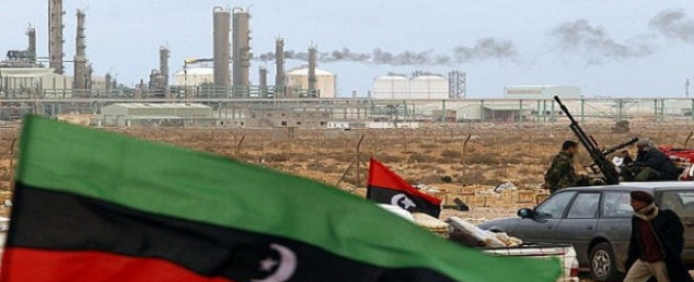 رئيس بعثة الأمم المتحدة لليبيا: فرض عقوبات ضد الأطراف التي تعرقل العملية الإنتقالية