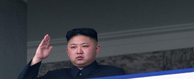 زعيم كوريا الشمالية يعدم وزير دفاعه برصاص مدفع مضاد للطائرات