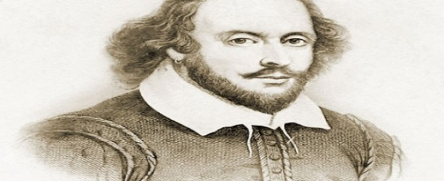 العالم يحتفل بالذكرى الـ 400 على رحيل شكسبير