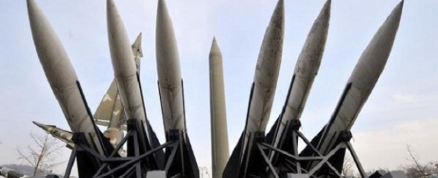 الكرملين: سنتخذ إجراءات ثأرية ضد أوكرانيا حال استضافة صواريخ أمريكية