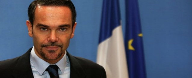 فرنسا تدعو إسرائيل إلى العمل بشكل ملموس من أجل السلام