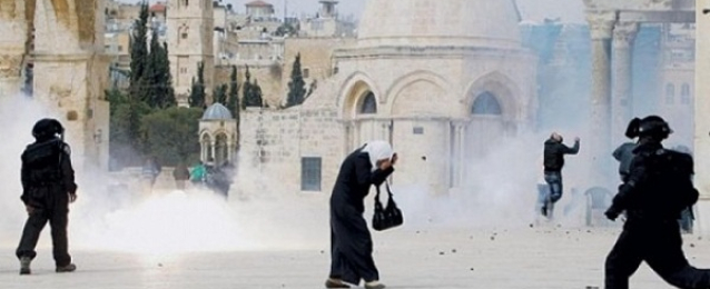 فلسطين: تصريحات نتنياهو بخصوص القدس تقوض فرص السلام