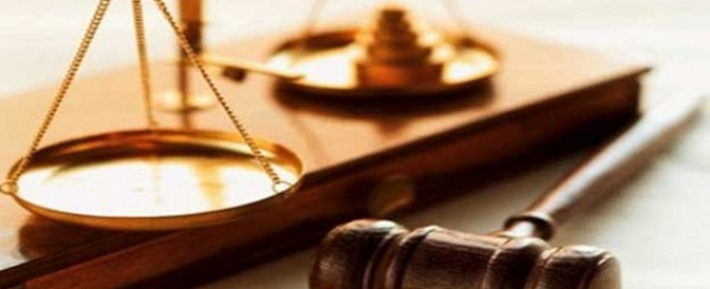 استئناف جلسات محاكمة 17 متهما في «أحداث ماسبيرو»