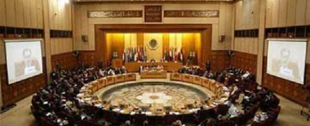 البرلمان العربي يدعو المجتمع الدولي لتحمل مسئولياته تجاه الأزمة السورية