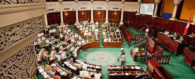 برلماني ليبي: الناطق باسم البرلمان أصبح يخرج ببيانات دون الرجوع إلى المجلس
