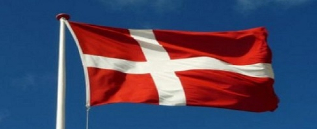 الحكومة الدنماركية الجديدة تتسلم السلطة
