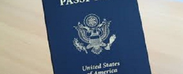 المحكمة العليا تدعم سلطة اوباما في قضية جوازات سفر المولودين بالقدس