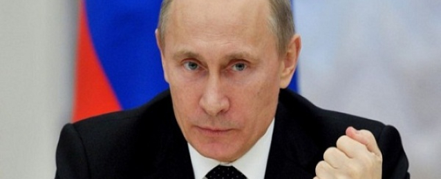 بوتين يجدد تأكيده على دعم نظام بشار الأسد