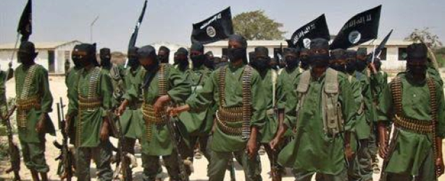 30 قتيلًا في هجوم لحركة الشباب الصومالية على قاعدة عسكرية للاتحاد الأفريقي