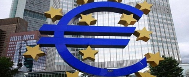 دول منطقة اليورو تناقش سيناريو إفلاس اليونان
