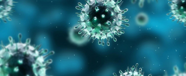 كوريا الجنوبية تسجل حالة وفاة جديدة جراء الإصابة بفيروس كورونا