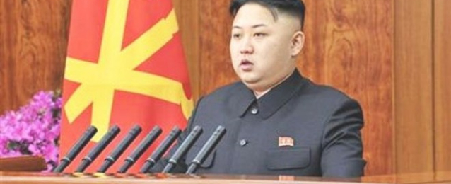 كوريا الشمالية تحذر جارتها الجنوبية: سنعاقب بلا رحمة من يؤذي كرامتنا