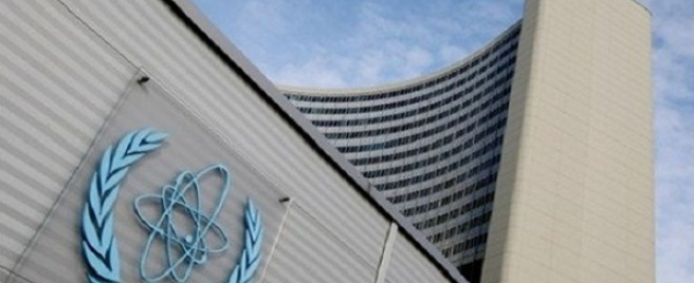 واشنطن: التوصل لنظام يتيح للوكالة الدولية للطاقة الذرية دخول المنشآت الإيرانية المشتبه بها