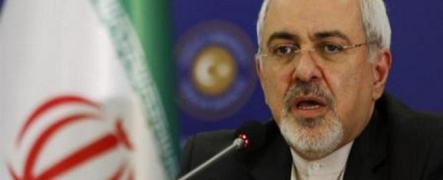 وزير الخارجية الإيراني يتوجه إلي فيينا لمواصلة المفاوضات النووية