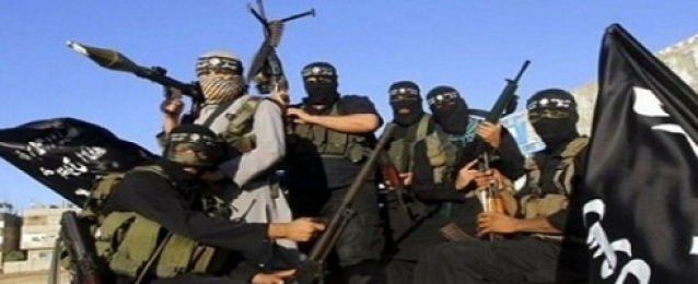 وزيرة خارجية أستراليا: داعش يجند فنيين لصنع أسلحة كيماوية واستخدم الكلور في إحدى الهجمات