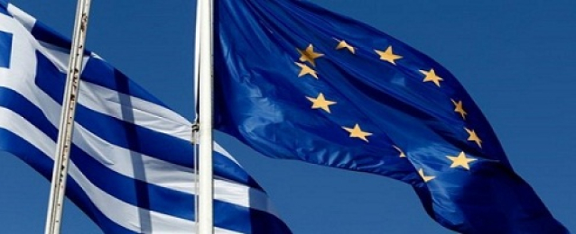 إلغاء القمة الأوروبية بشأن اليونان.. مع استمرار المفاوضات