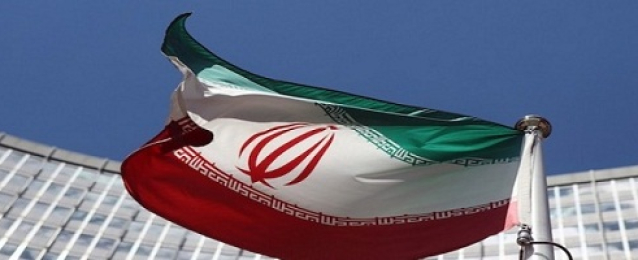 اجتماعاً في فيينا لصياغة بنود الاتفاق النهائي لـ”النووي الإيراني”